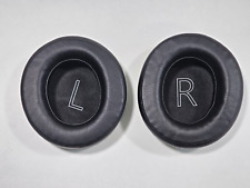 2'er Set Microsoft Xbox Wireless Headset Gaming-Headset Original Ohrpolster