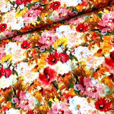 Patchworkstoff Meterware