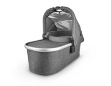 Uppababy Kinderwagen -