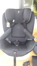 Kinder sitz für Auto Schwarz Sehr guter zustand von Firma OSANN