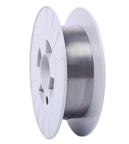 Fülldraht 2kg 20 - 0,9,