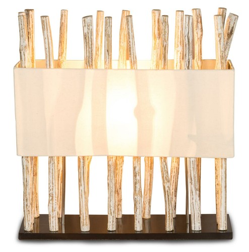 Lampe tischlampe aus - lampe,