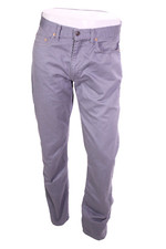 Levis 615 Herren Jeans Twill