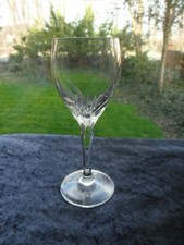 Nachtmann Yvonne Sammler