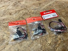 Futaba Schalterkabel Modellsport Graupner / Multiplex