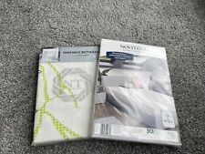 Renforce Bettwäsche NT Danish