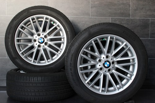 Original bmw 7er e65 e66 - e65,
