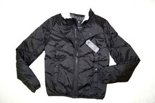 G-Star RAW wattierte Jacke