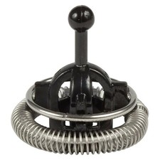 Krups Nespresso Cappuccino