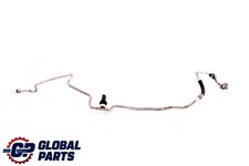 Bmw e60 e60n - e60, e61n
