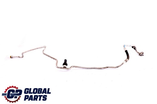 Bmw e60 e60n e61 - e60, e61n