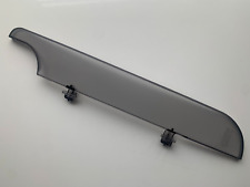 Wassertank Deckel zu Bosch -