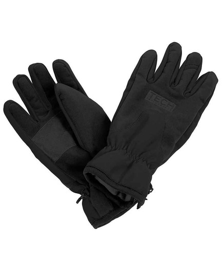 Performance ski sport - performance,