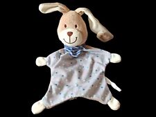 TCM Schmusetuch Hase Rabbit