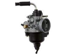 14mm Vergaser DellOrto PHVA für PIAGGIO NRG SFERA ZIP TPH 50 GILERA RUNNER DNA