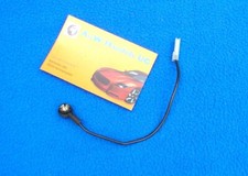 VW T4 T3 Antennenleitung Antennenkabel ORIGINAL Antennenverstärker nur 36,99 €