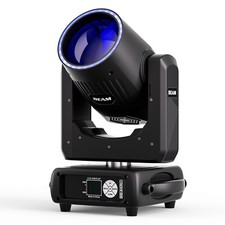 350W LED Moving Head Stage