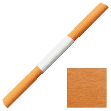 AQUAROLA Krepppapier