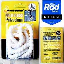 Hanseline Velo Floss Fahrrad