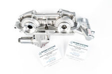 NEU + Upgrade Vanoseinheit