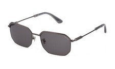 Police Sonnenbrille Herren