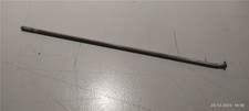 Sachs roadster800 speichensatz - sachs,