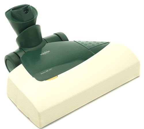 Vorwerk elektrobürste - elektrobürste, eb