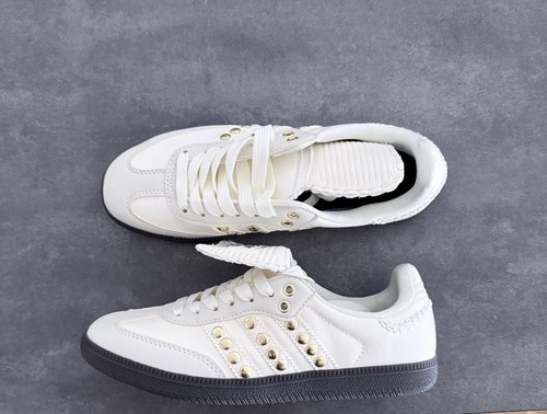 Adidas wales bonner sambas - adidas,