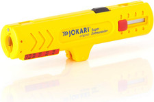 JOKARI T30150