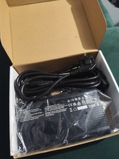 Batterieladegerät 24 Volt /