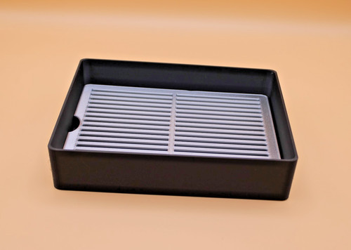 Auffangschale tablet für - auffangschale,