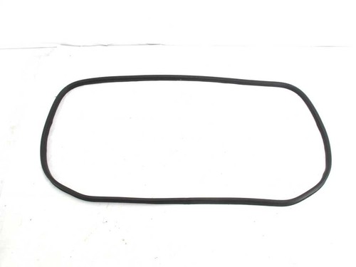 Mazda nb - mazda,