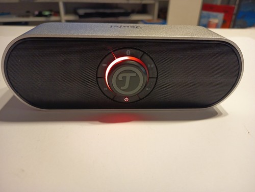 Original teufel bamster pro - original,