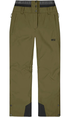 Picture snowboard skihose - picture,
