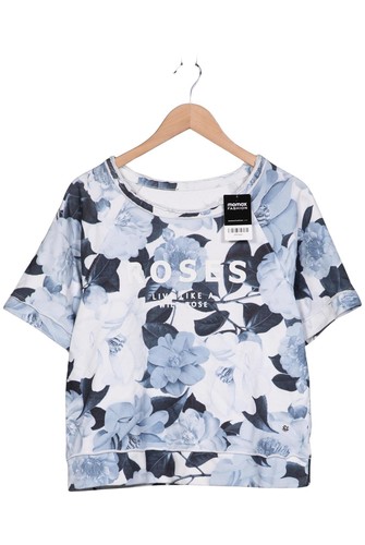 Monari shirt damen - t-shirt,
