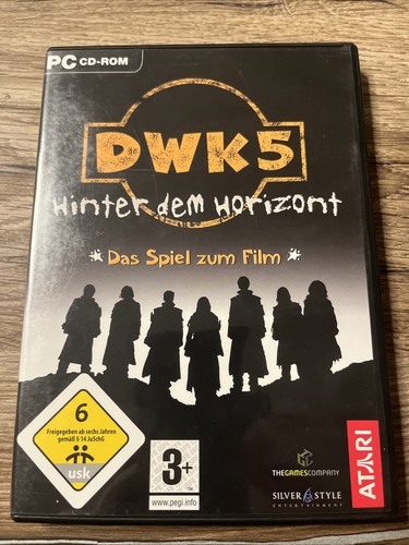Die wilden kerle hinter - wilden,