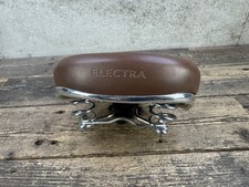 Velo Electra Spring Bike Seat