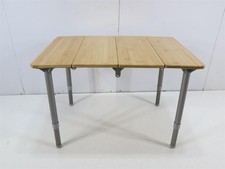 Bo-Camp Urban Outdoor