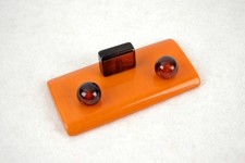 Tisch Bilderständer mit