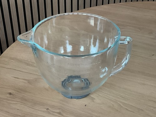 Kitchenaid 5ksm5gb l - kitchenaid,