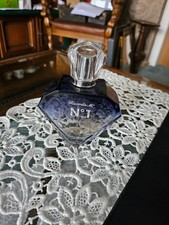 Ricarda M. No1 Night EDP 100ml