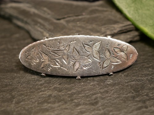 Hübsche 925 sterling - hübsche, silber