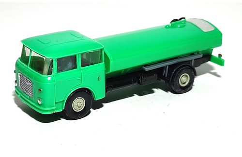 Skoda 706 lkw - s, 1:87