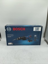 Bosch CRS180-B15-RT 18V 1-1/8