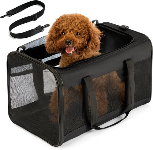 Conlun katzen transporttasche - conlun,