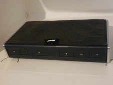 Bose SoundLink Bluetooth 404600 Wireless Mobile Speaker Tragbar Getestet Funktionen 