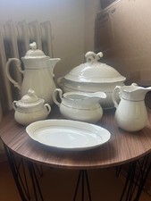 THUN Carlsbad Czech Republic -