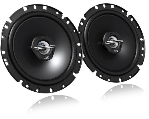Jvc j1720x 5cm 2 - cs-j1720x, 2-wege