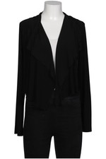 Comma Strickjacke Damen