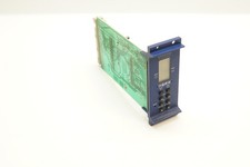 Buderus modul m071 ecomatic - m071,